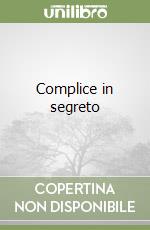 Rossetti Roberto