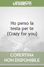Gonzatto Sabrina