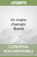 Cafaro Luca