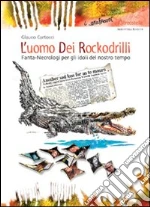 Cartocci Glauco