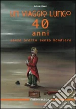 Oleari Antonio