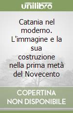 Padrenostro Salvatore