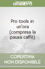 Corelli Simone