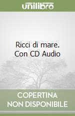 Antonucci Rosa