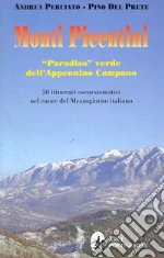PErciato Andrea