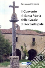 Conforti Generoso