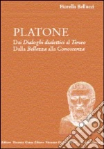 Bellucci Faggionato Fiorella