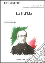 Minetto Tino; Gomiero G. (cur.)