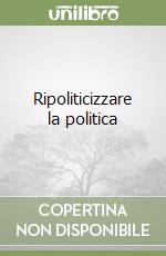 Graduata Michele