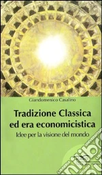 Casalino Giandomenico