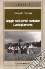 Breccola Giancarlo