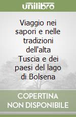 Viaggiante Andrea