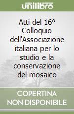 Angelelli C. (cur.)