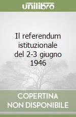 Giusti Corrado