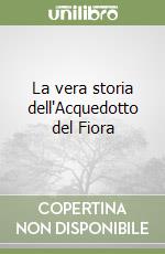Giusti Corrado