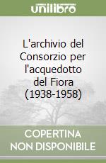 Giusti Corrado