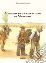 Fontani Giovannino