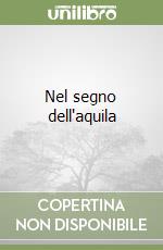 Pelliccia Antonio