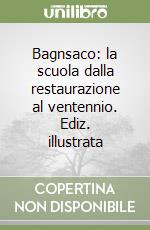 Mangiapane Gianluigi; Rissono Antonella; Durando Manuela