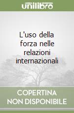 Azzoni Laura; Caputo Renato; Palumbo Isidoro