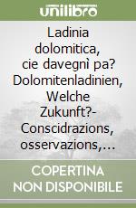 Verra Roland