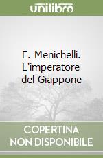Pasquali Federico
