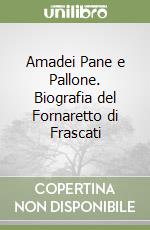 Impiglia Marco