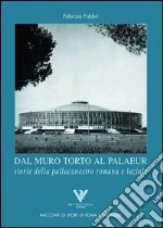 Fabbri Fabrizio