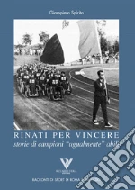 Spirito Giampiero
