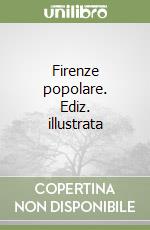 Giannelli L. (cur.)