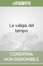 De Vecchis Stefano