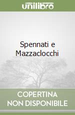 Serpentini Elso Simone