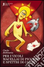 Bellinvia Carlo