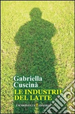 Cuscin Gabriella