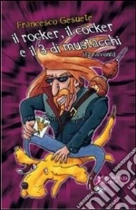 Gesuete Francesco