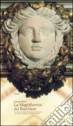 Beretti Giuseppe
