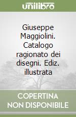 Beretti Giuseppe; Gonzlez-Palacios Alvar