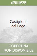 Festuccia Luciano