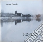 Festuccia Luciano