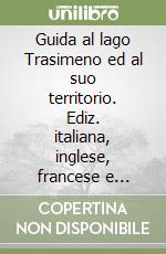 Festuccia Luciano