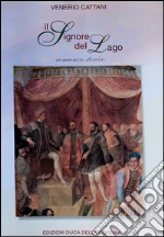Cattani Venerio
