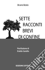 Bosio Bruno