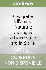 Lacagnina Davide