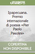 Cinti Claudio