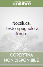 Goszi Nicols; Cinti C. (cur.); Romano A. (cur.)