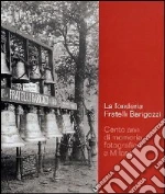 Barigozzi G. Luigi; Nicolini Melissa