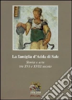 Leydi Silvio