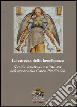 Mattarozzi Matteo