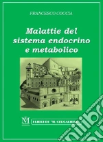 Coccia Francesco