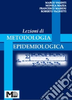 Valenti Marco; Mazza Monica; Masedu Francesco